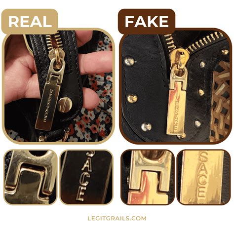 how do you know if a versace bag is real|is my Versace bag real.